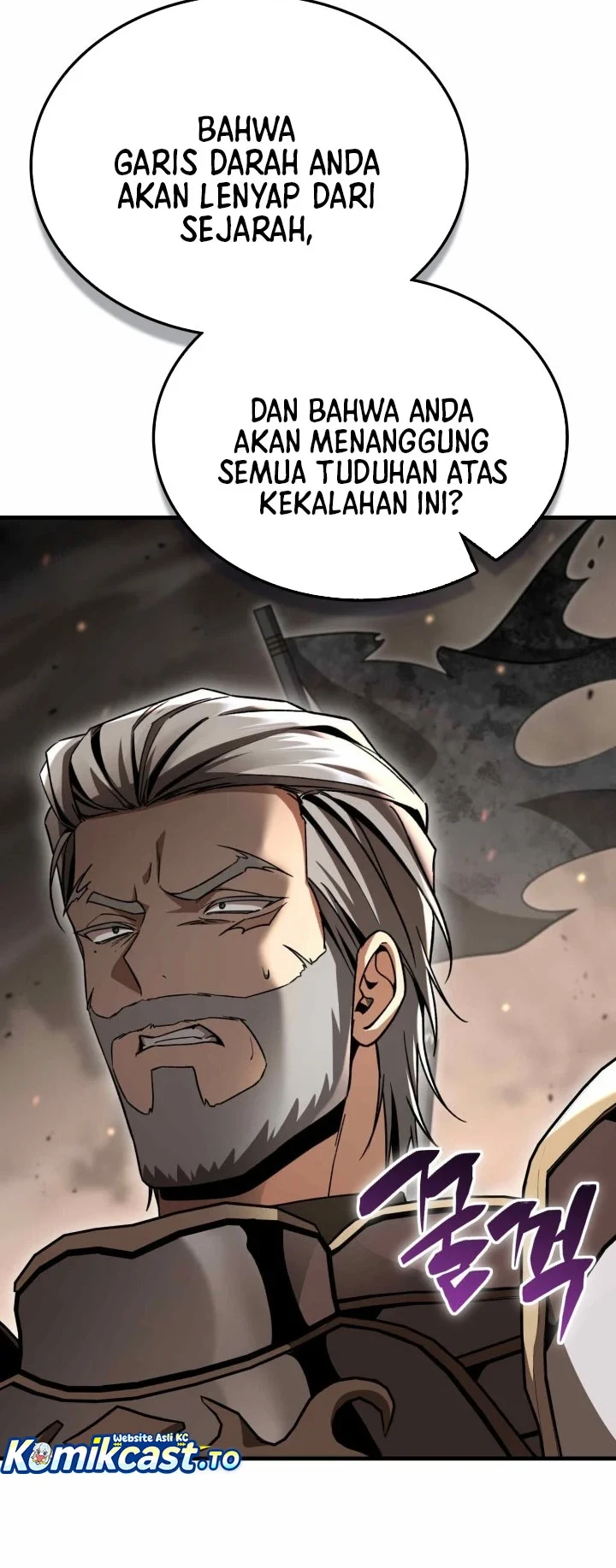 Chapter 60 - halaman 66