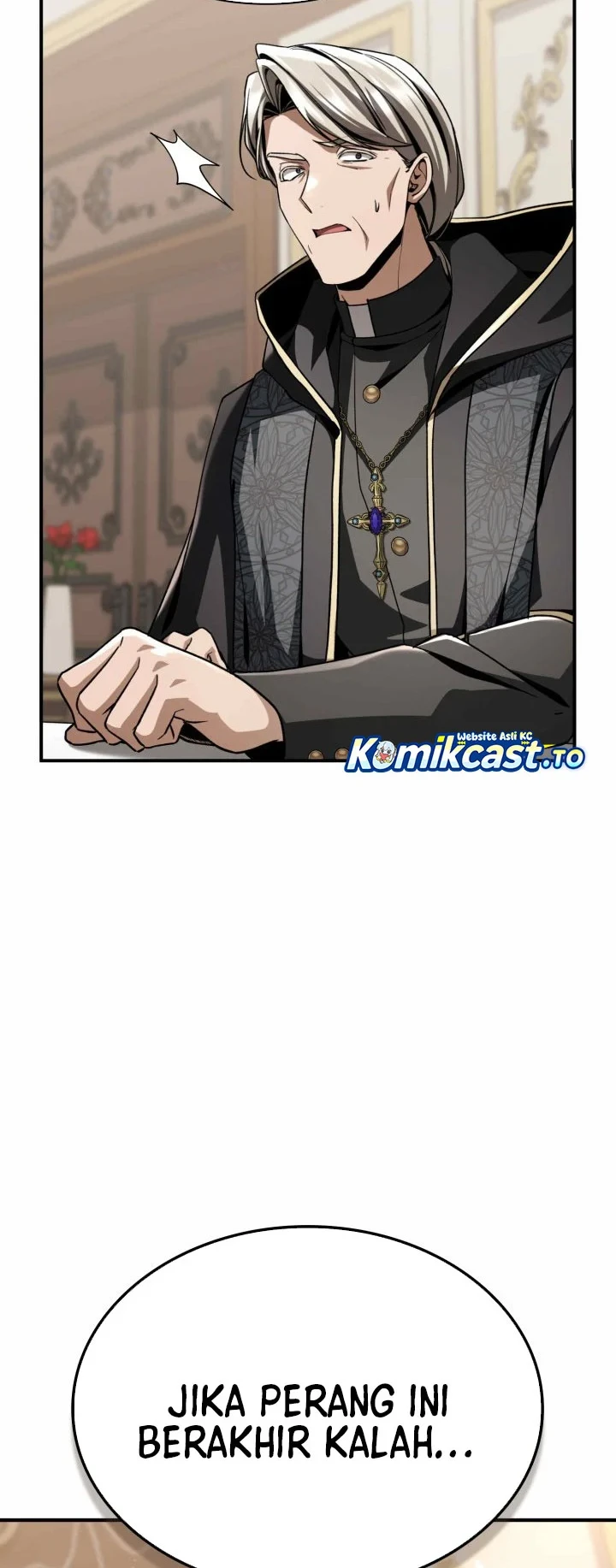 Chapter 60 - halaman 68