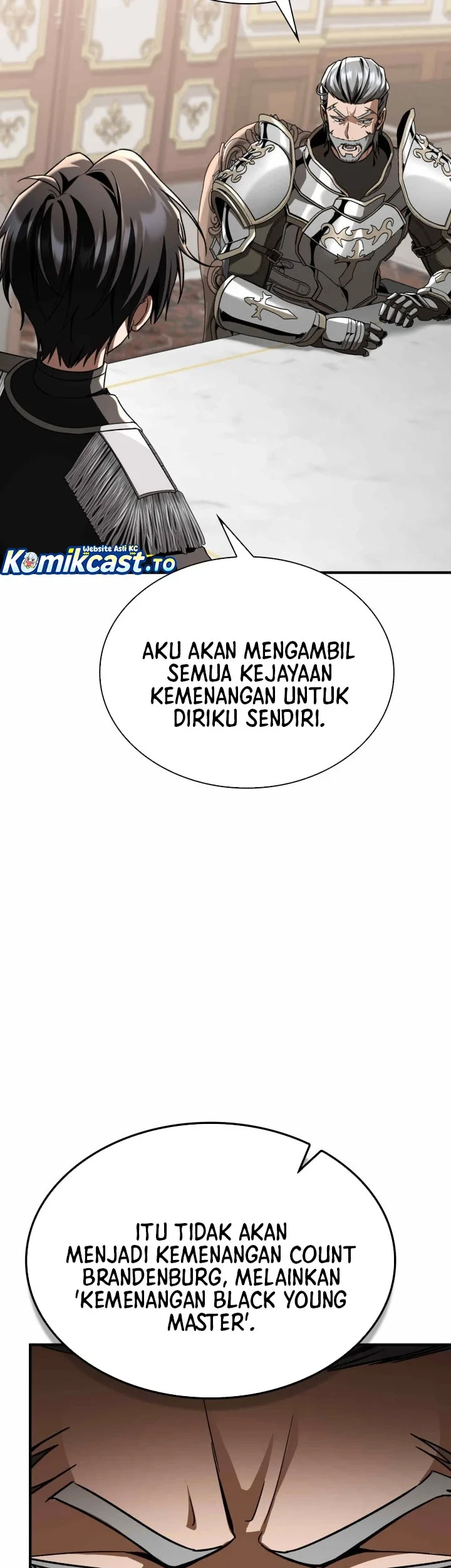 Chapter 60 - halaman 71