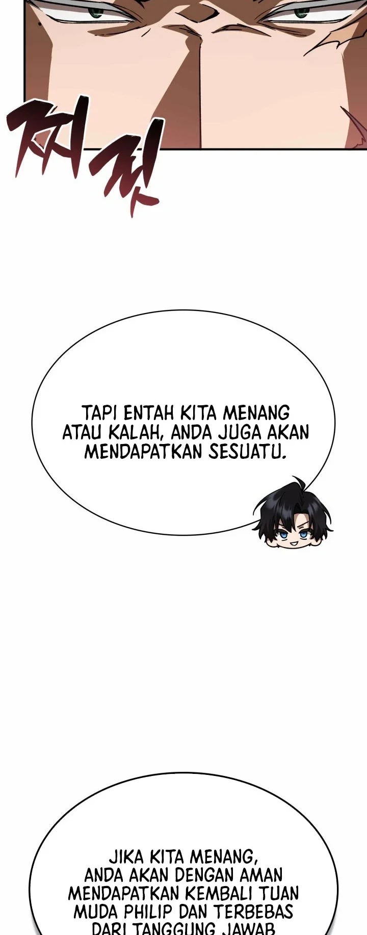 Chapter 60 - halaman 72