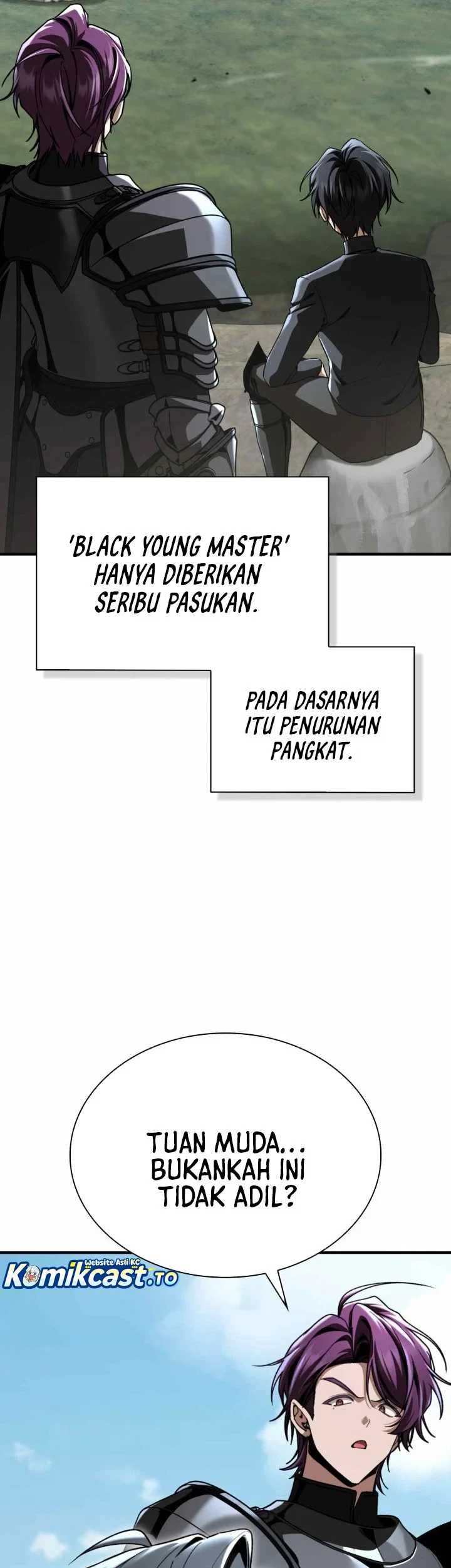 Chapter 60 - halaman 13