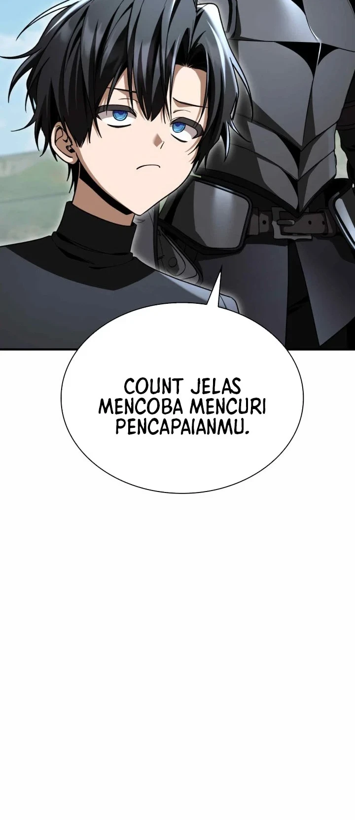 Chapter 60 - halaman 14