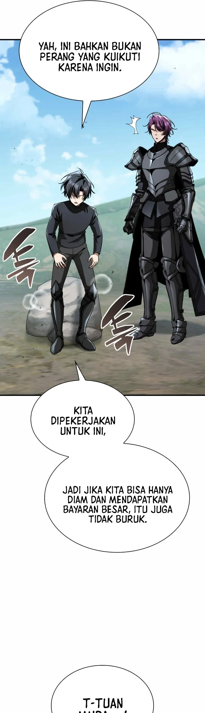 Chapter 60 - halaman 15