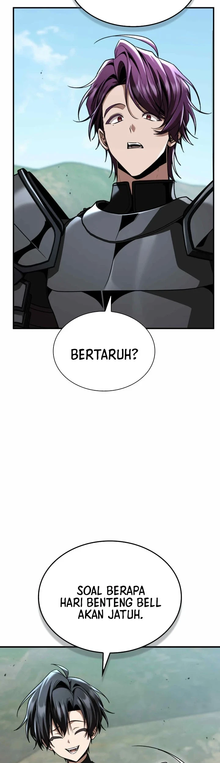 Chapter 60 - halaman 17
