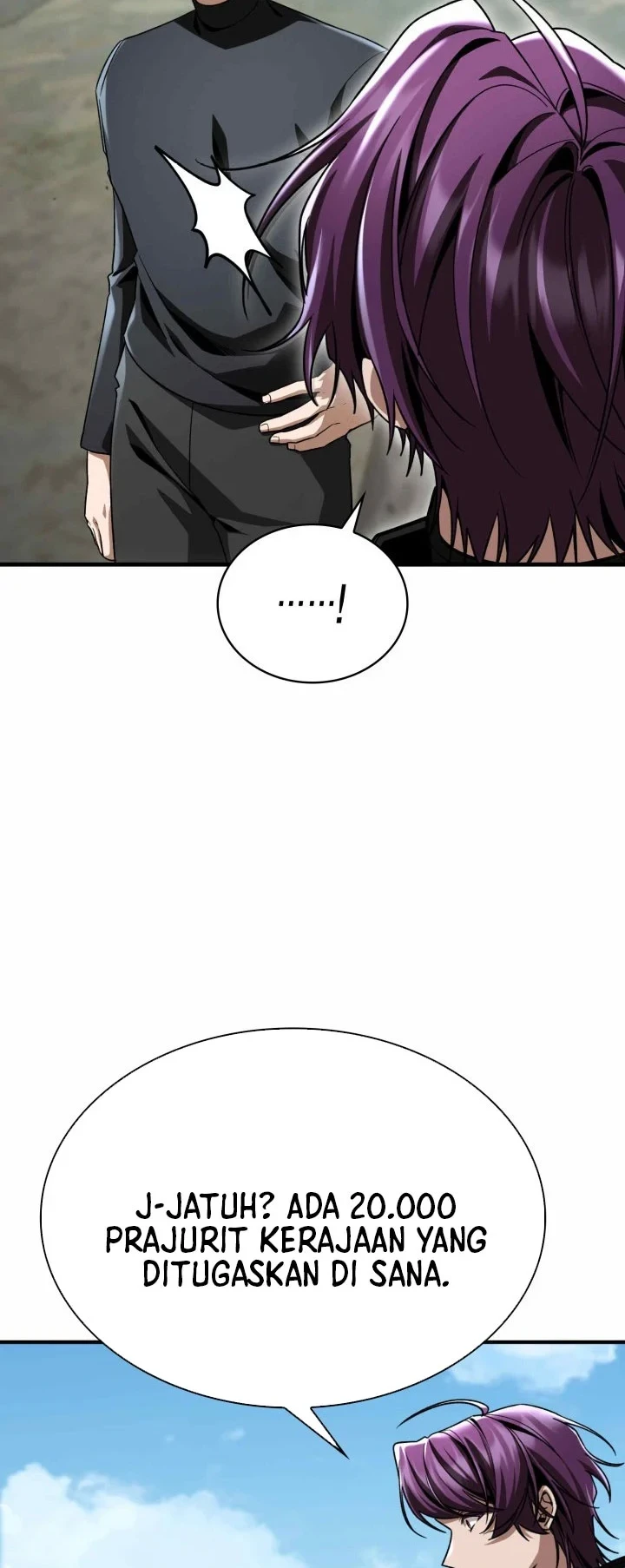 Chapter 60 - halaman 18