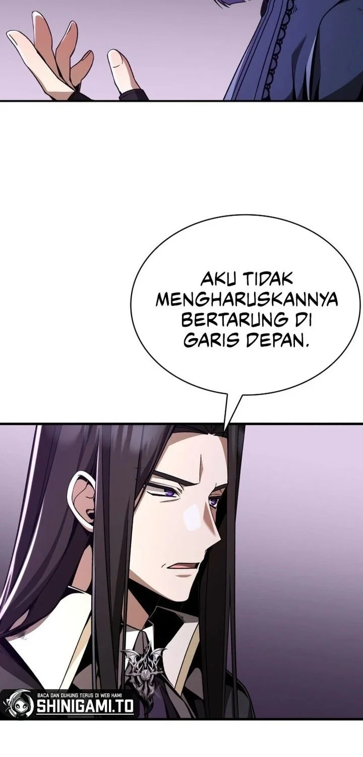 Chapter 7 Fix - halaman 25