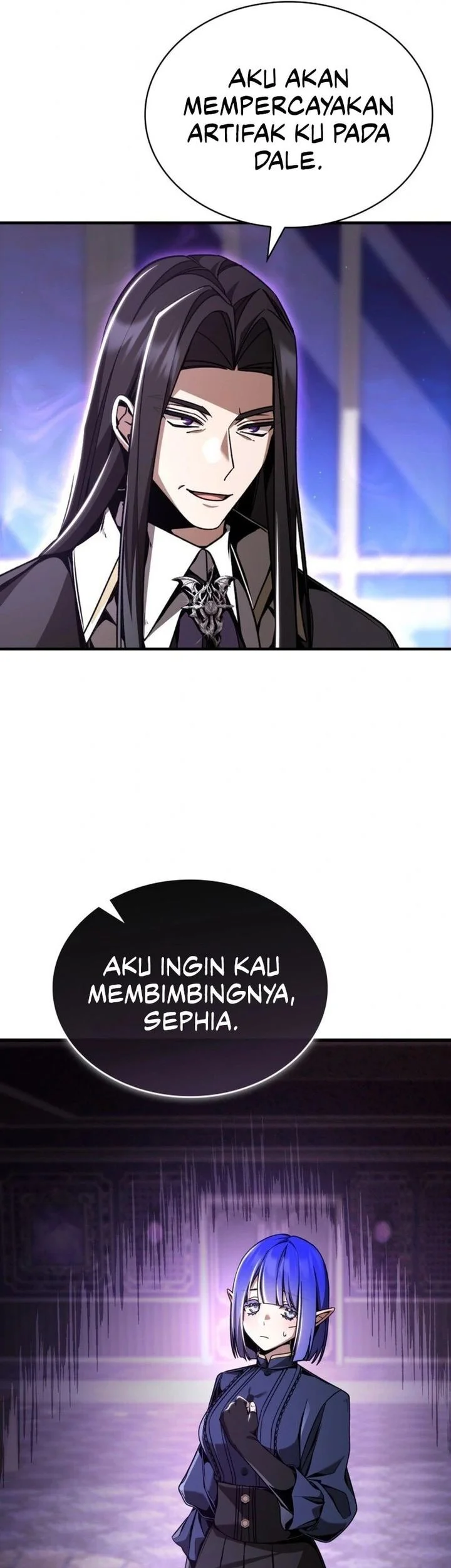 Chapter 7 Fix - halaman 29
