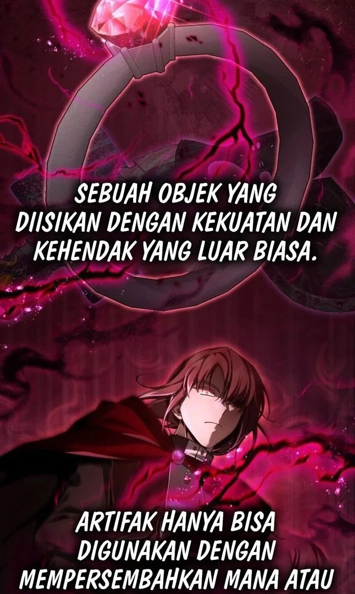 Chapter 7 Fix - halaman 32
