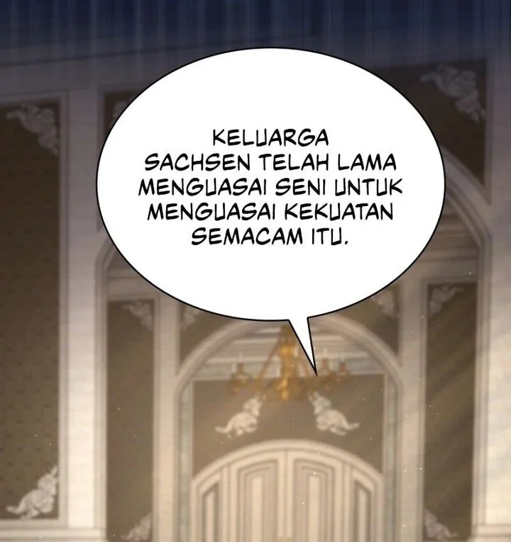 Chapter 7 Fix - halaman 34