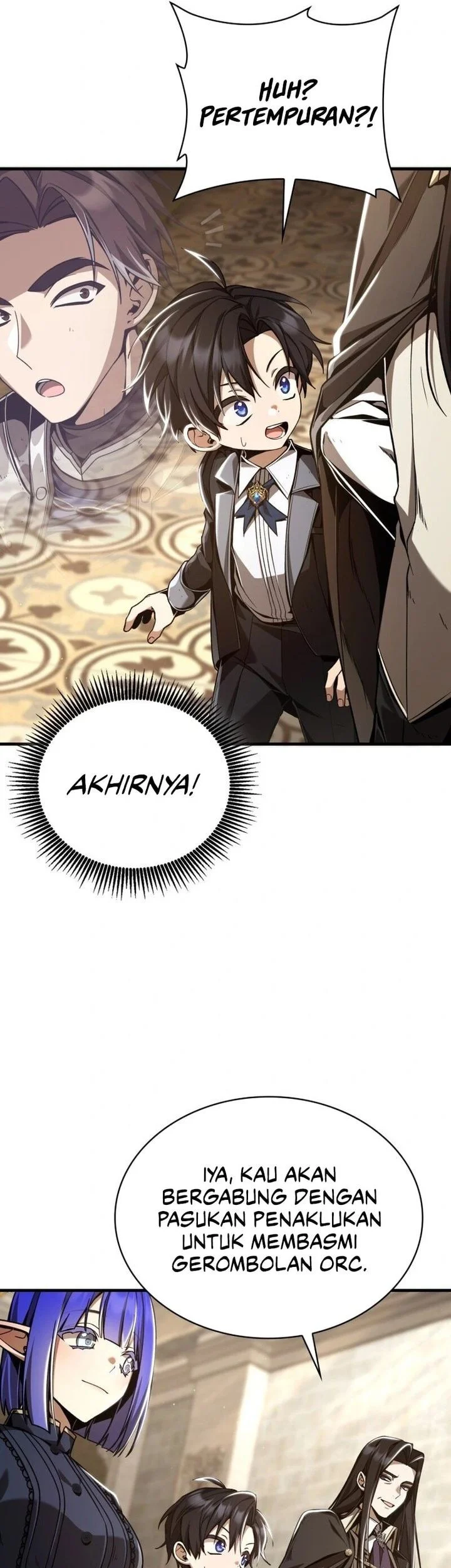 Chapter 7 Fix - halaman 37
