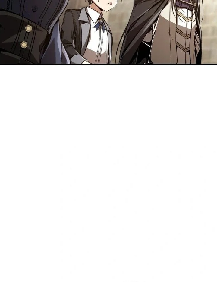 Chapter 7 Fix - halaman 38