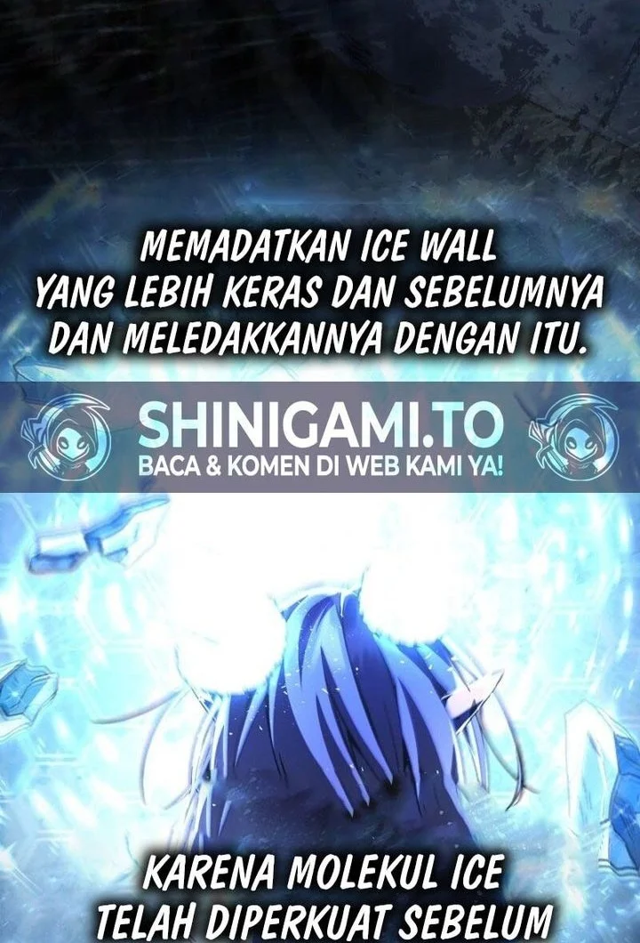 Chapter 7 Fix - halaman 3