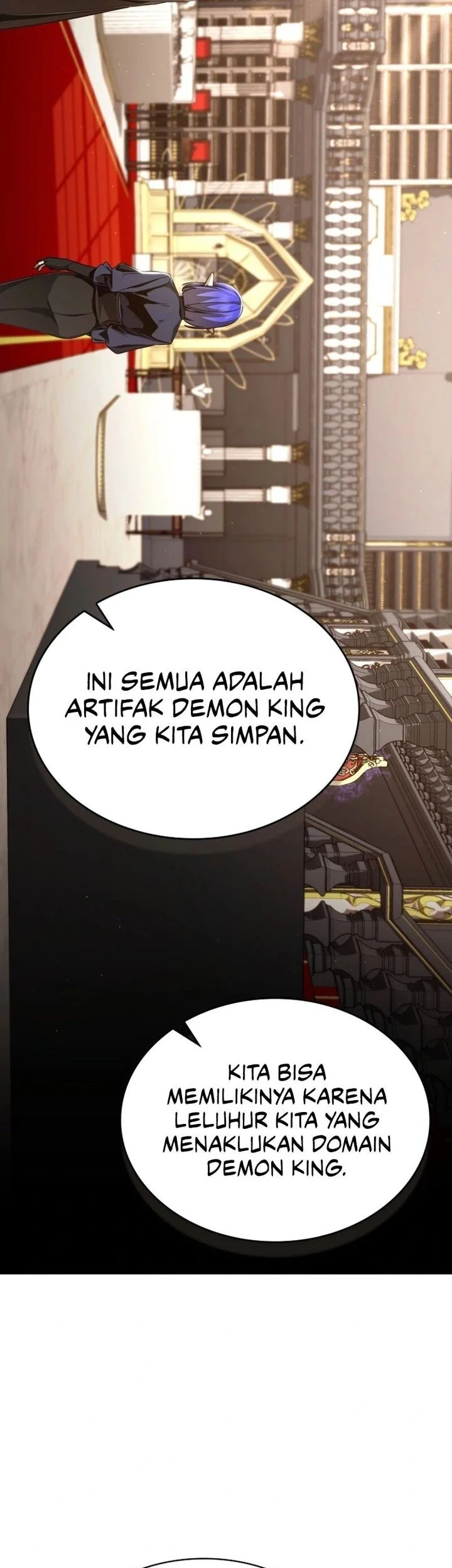 Chapter 7 Fix - halaman 41
