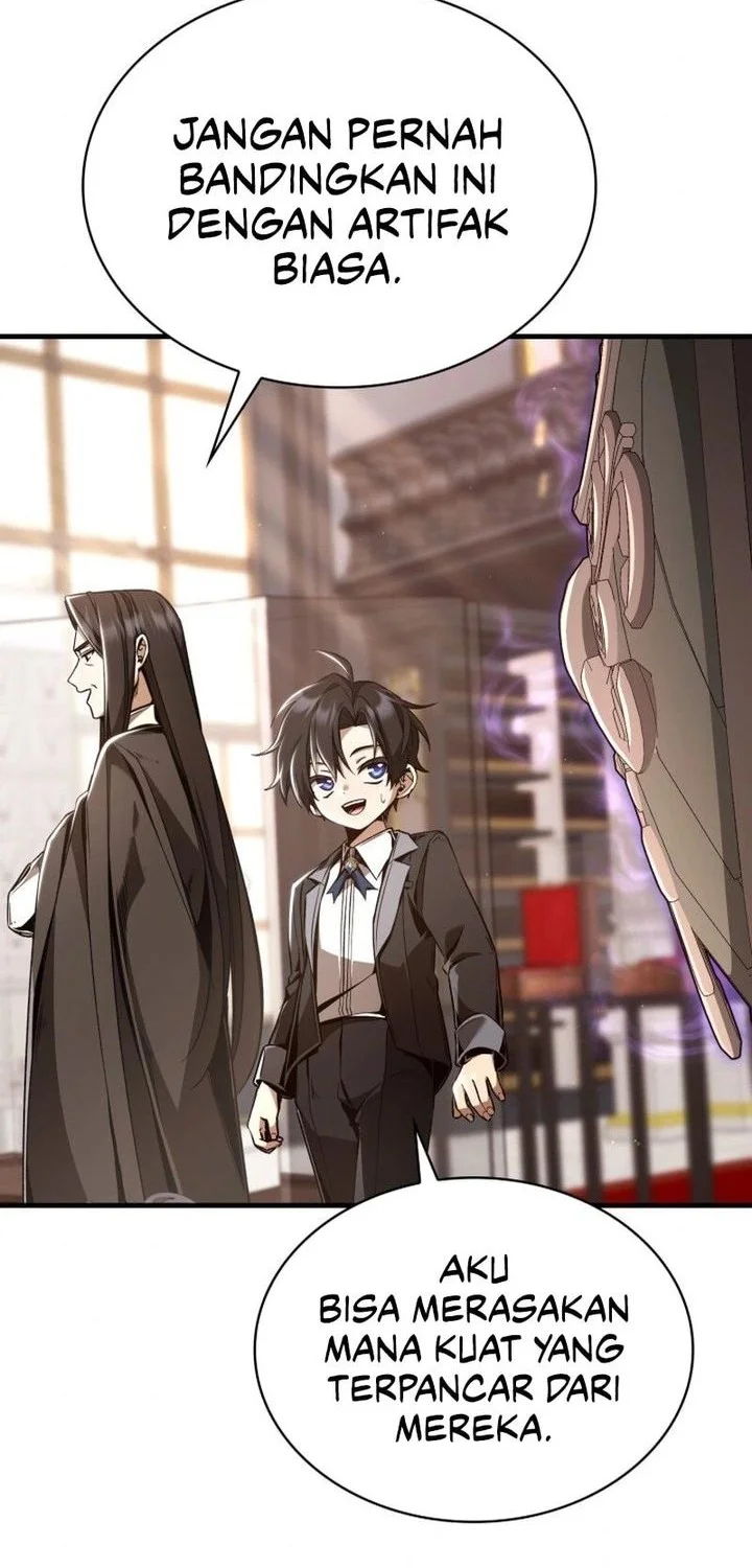 Chapter 7 Fix - halaman 42