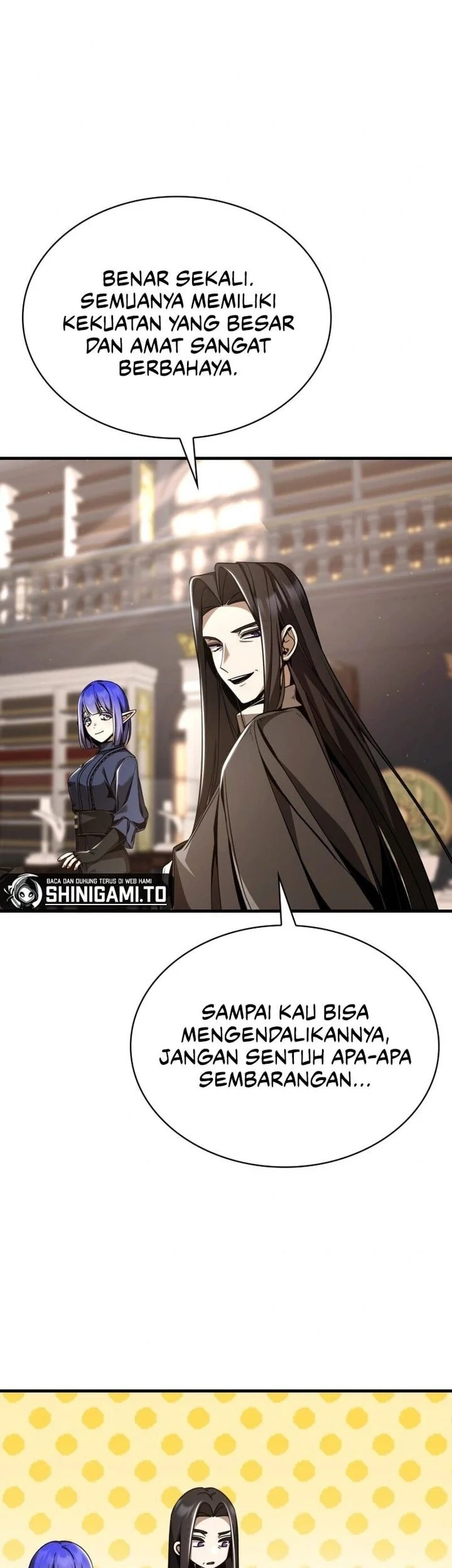 Chapter 7 Fix - halaman 43