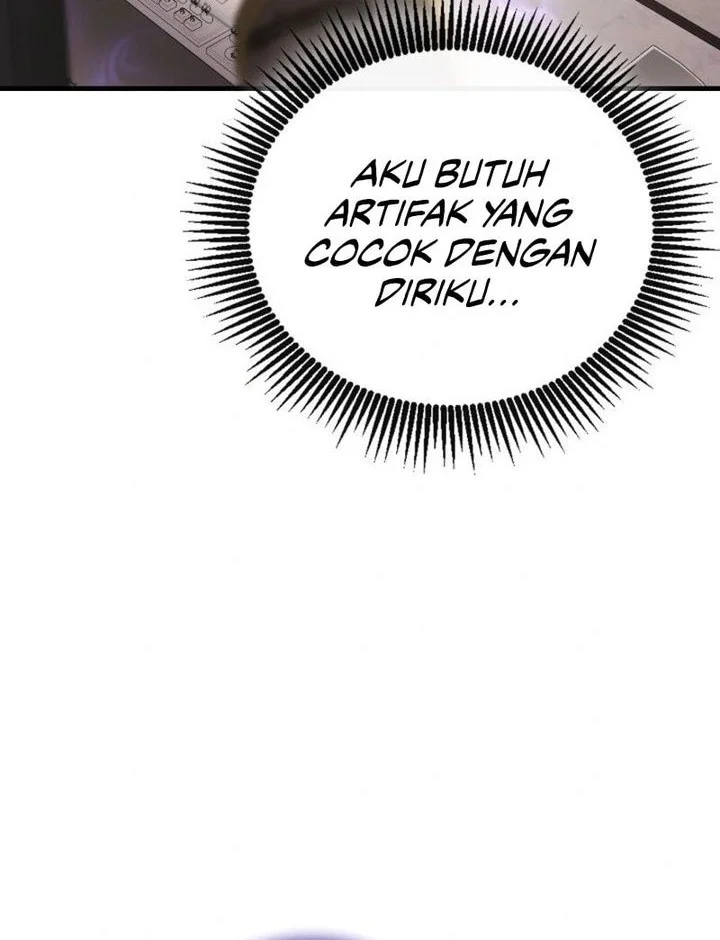 Chapter 7 Fix - halaman 46