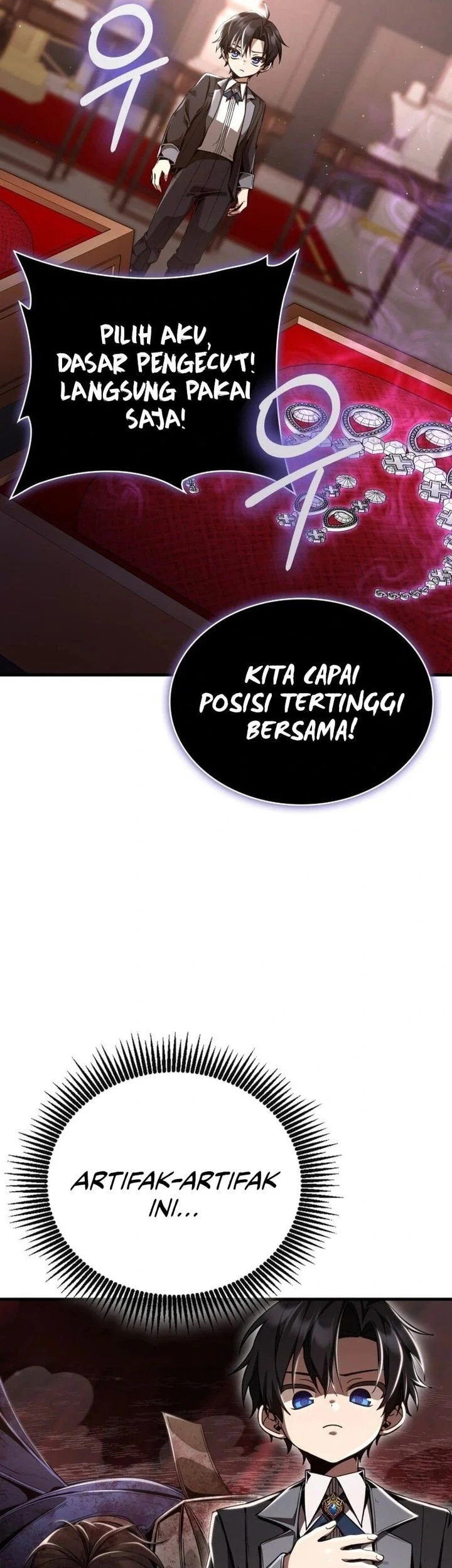 Chapter 7 Fix - halaman 49