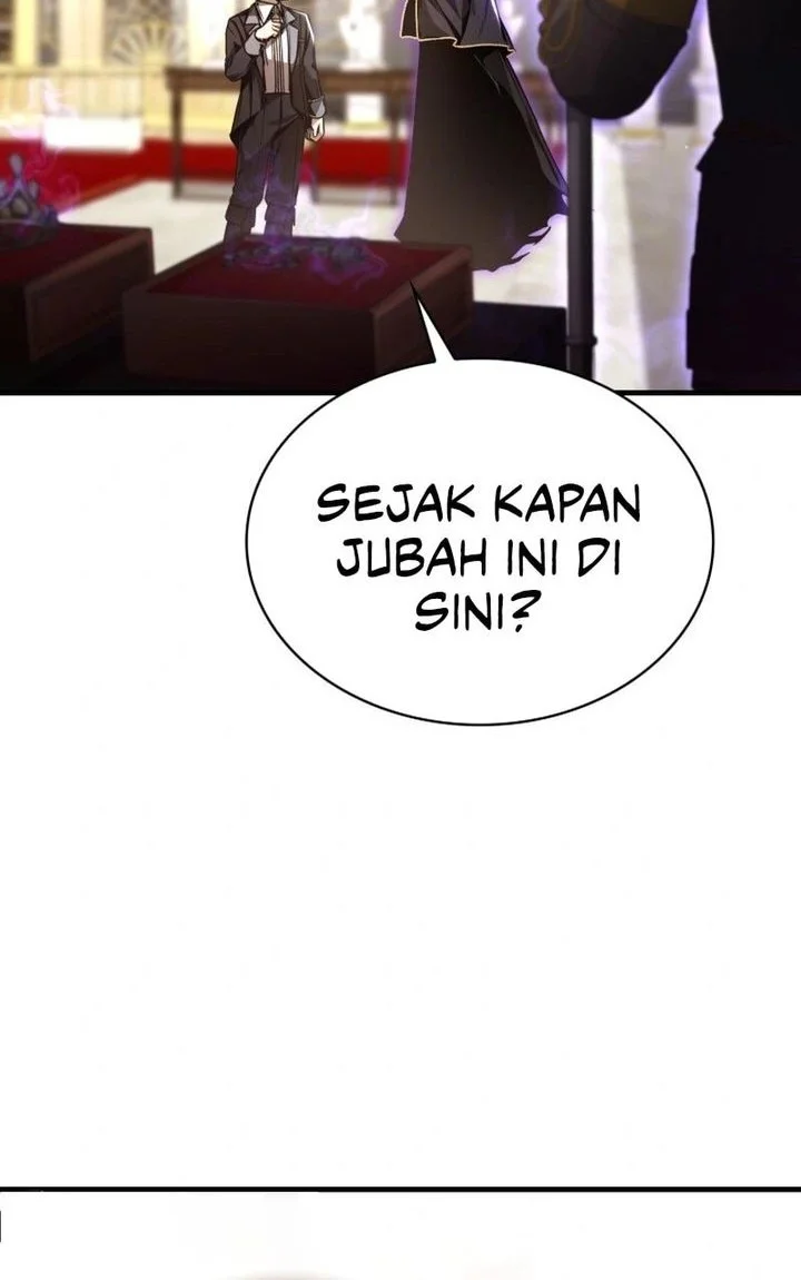 Chapter 7 Fix - halaman 52