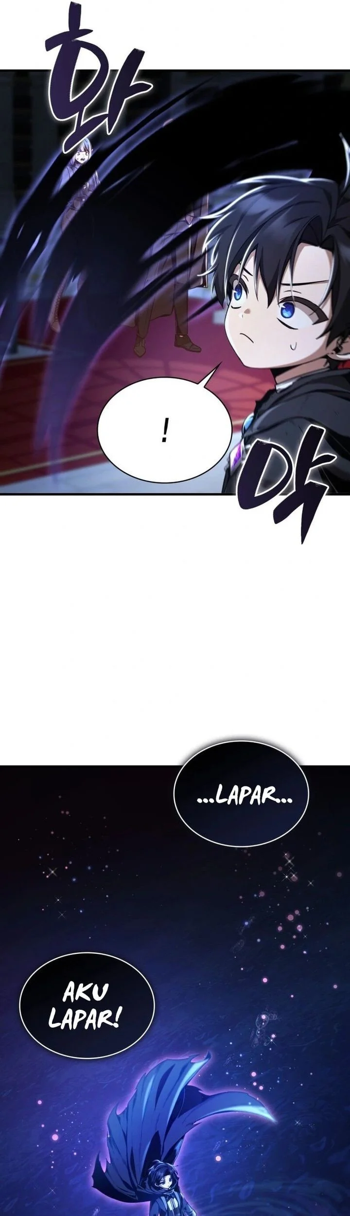 Chapter 7 Fix - halaman 57