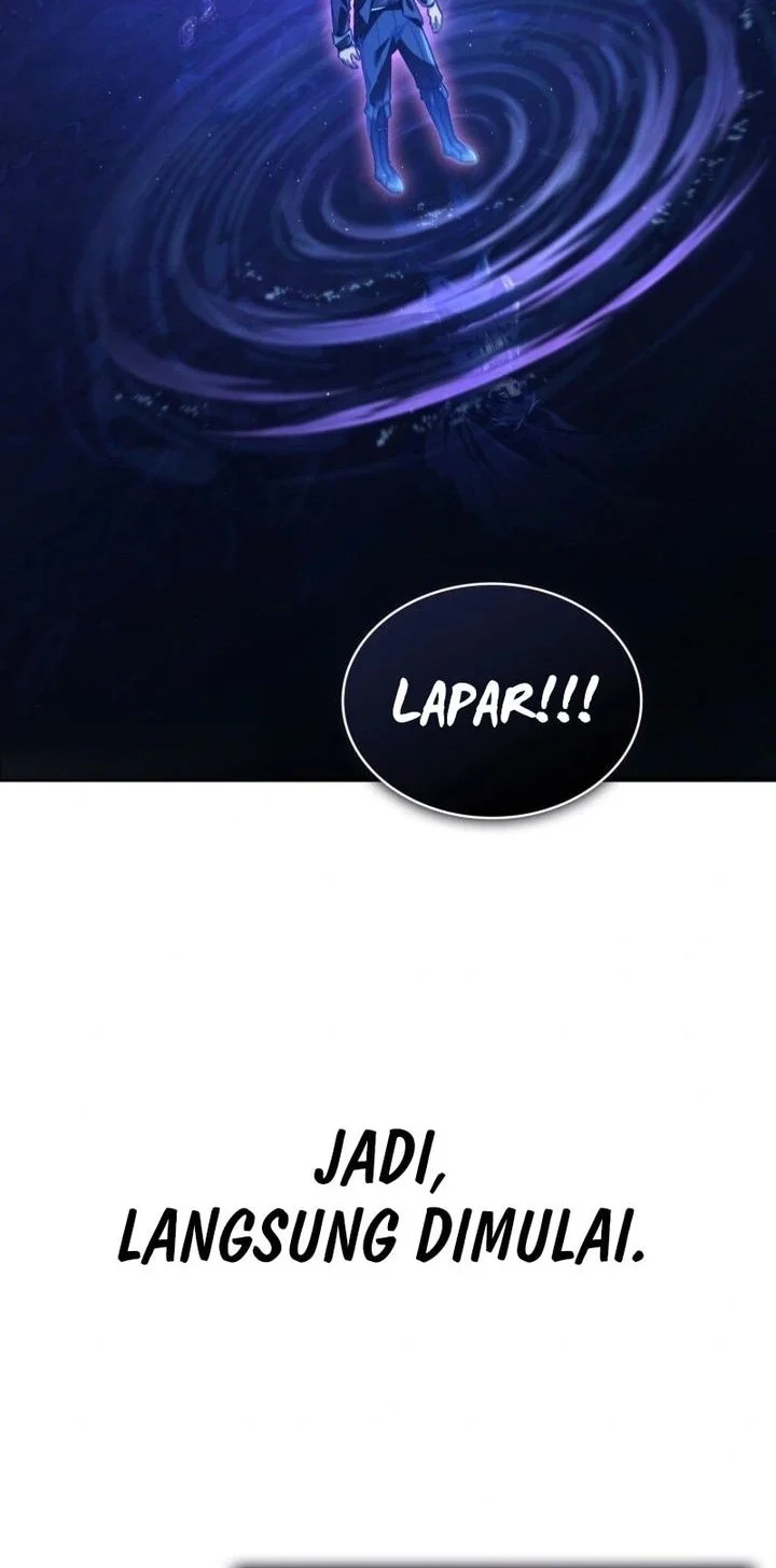 Chapter 7 Fix - halaman 58