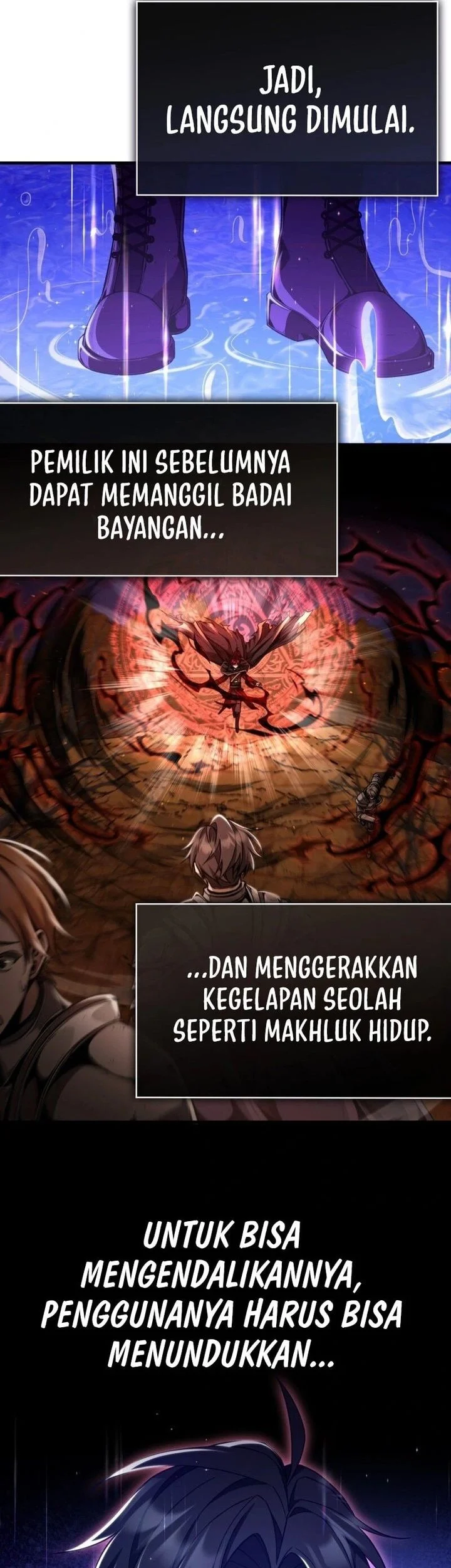 Chapter 7 Fix - halaman 59