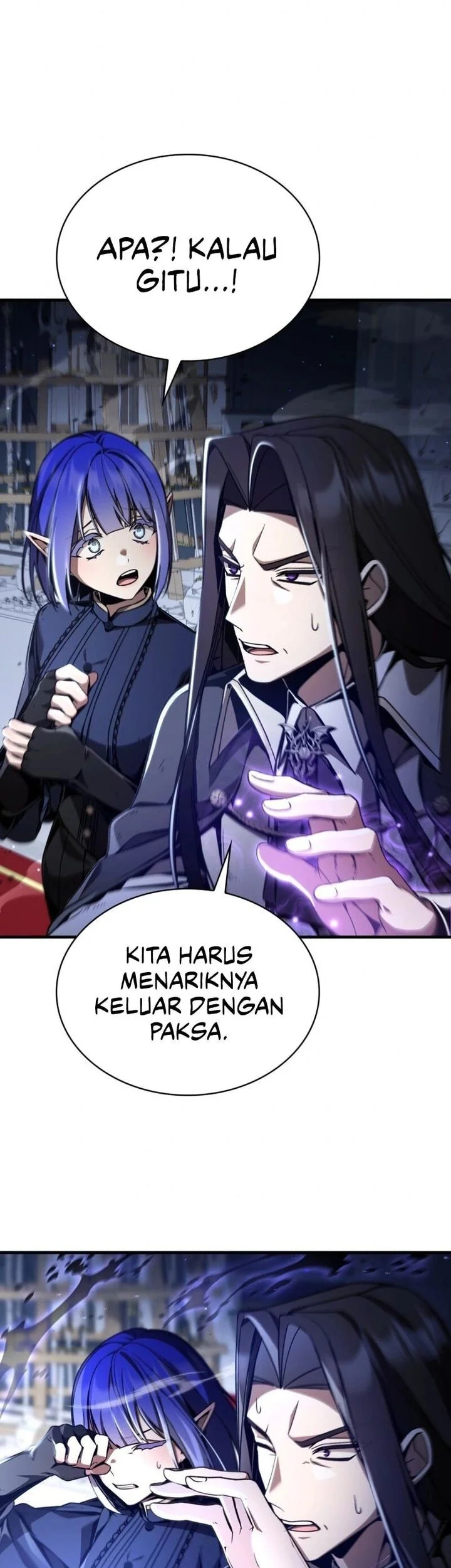 Chapter 7 Fix - halaman 65