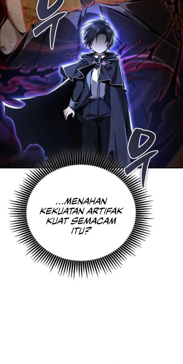 Chapter 7 Fix - halaman 70