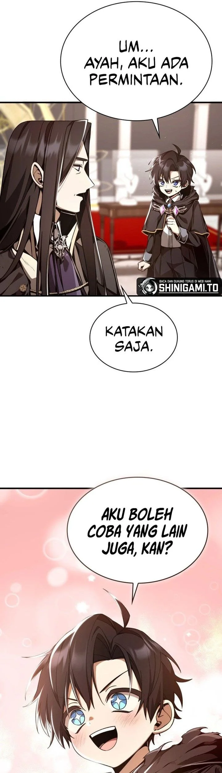 Chapter 7 Fix - halaman 71