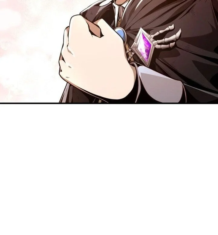 Chapter 7 Fix - halaman 72