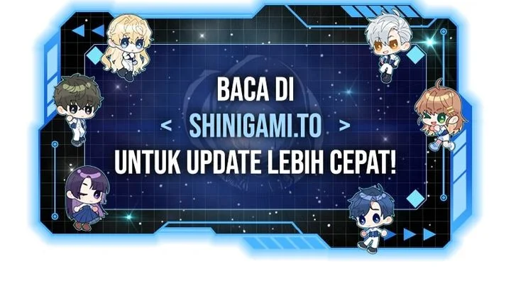 Chapter 7 Fix - halaman 75