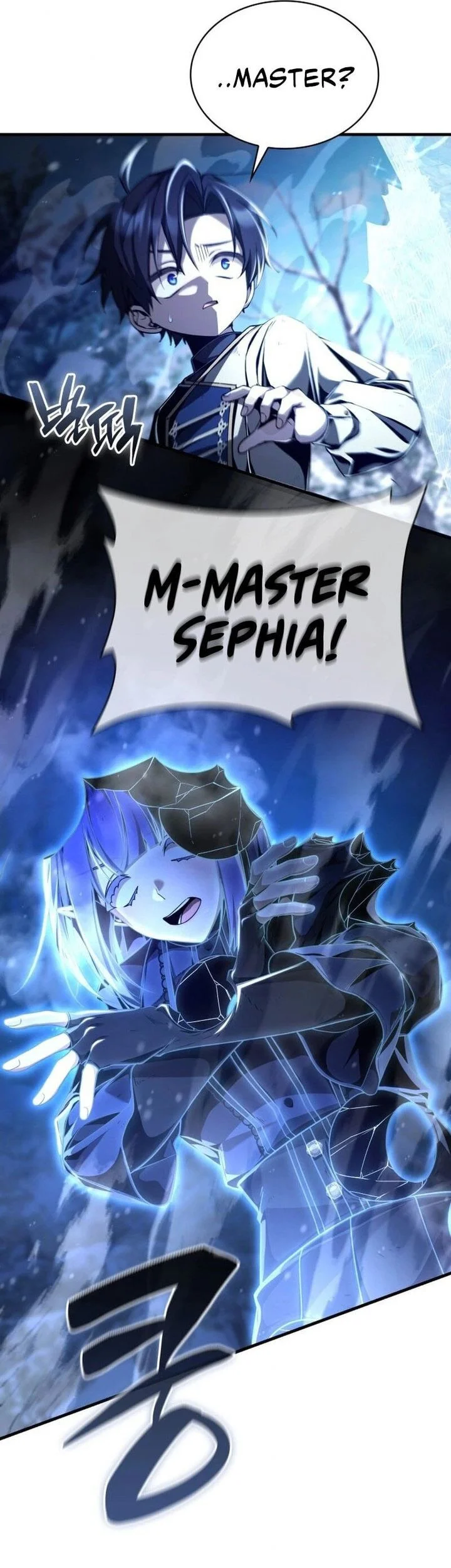 Chapter 7 Fix - halaman 6