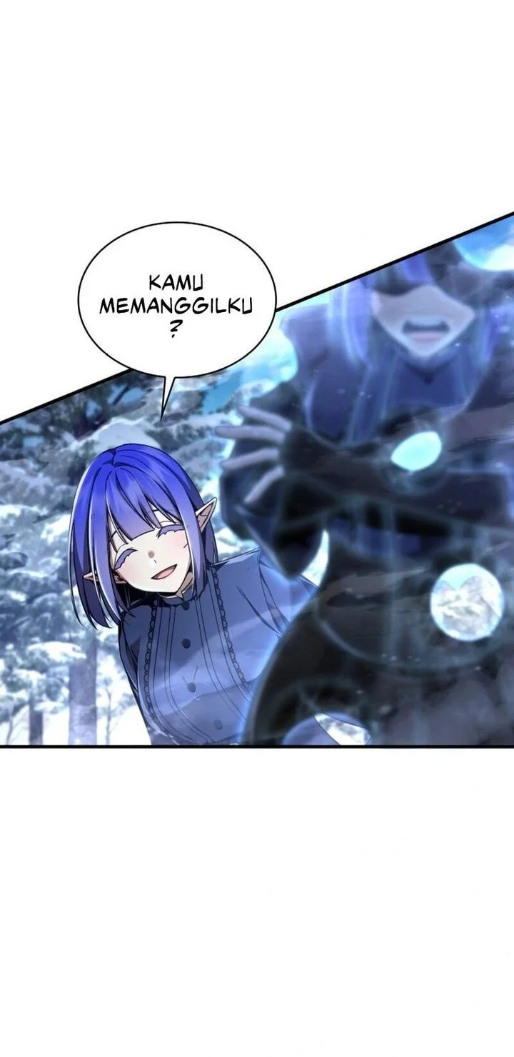Chapter 7 Fix - halaman 7