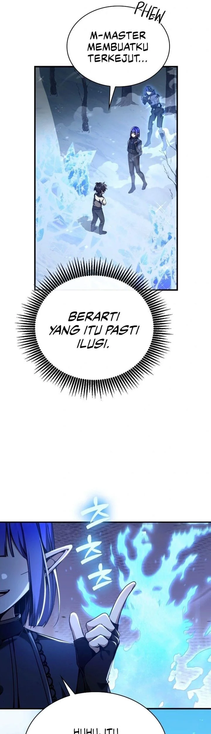 Chapter 7 Fix - halaman 8