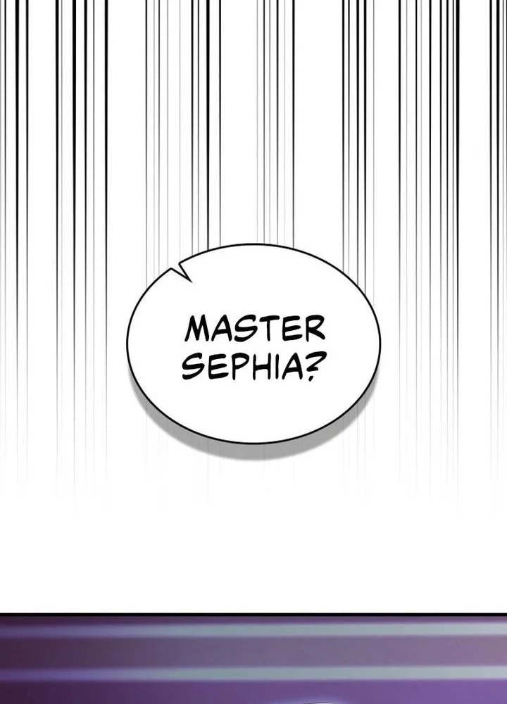 Chapter 7 Fix - halaman 17