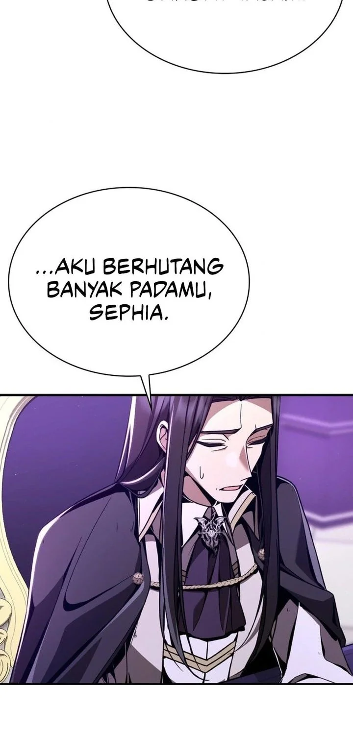 Chapter 7 Fix - halaman 19