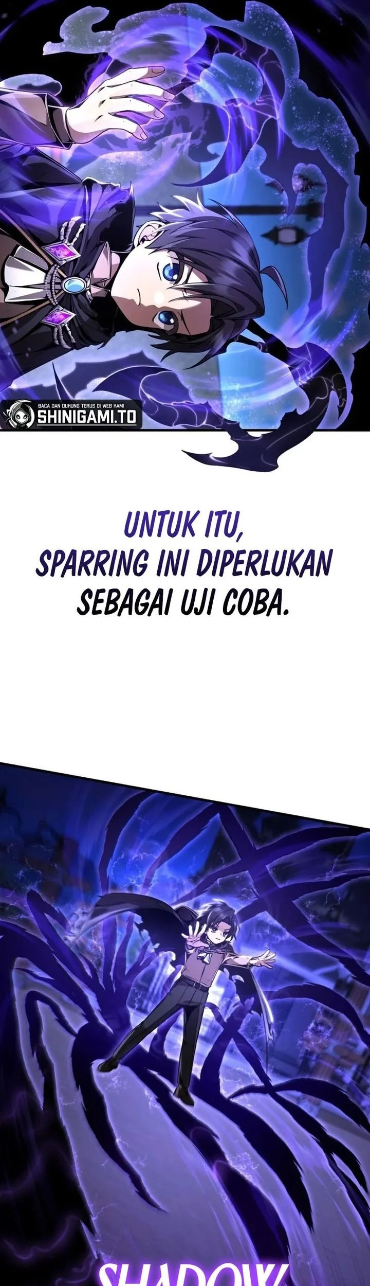 Chapter 8 - halaman 20