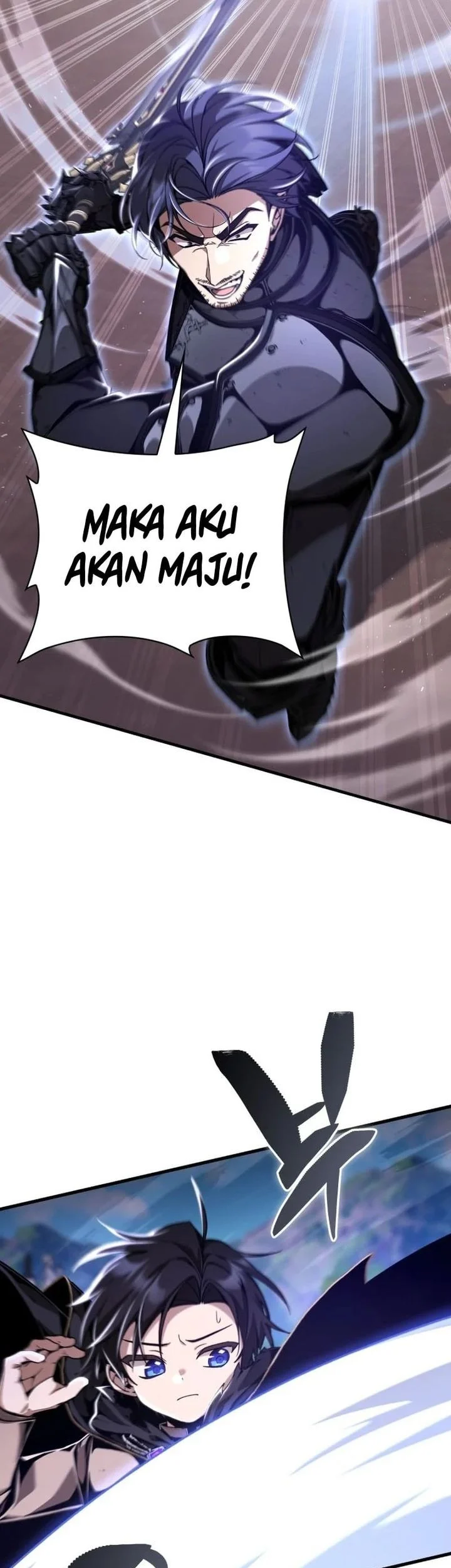 Chapter 8 - halaman 26