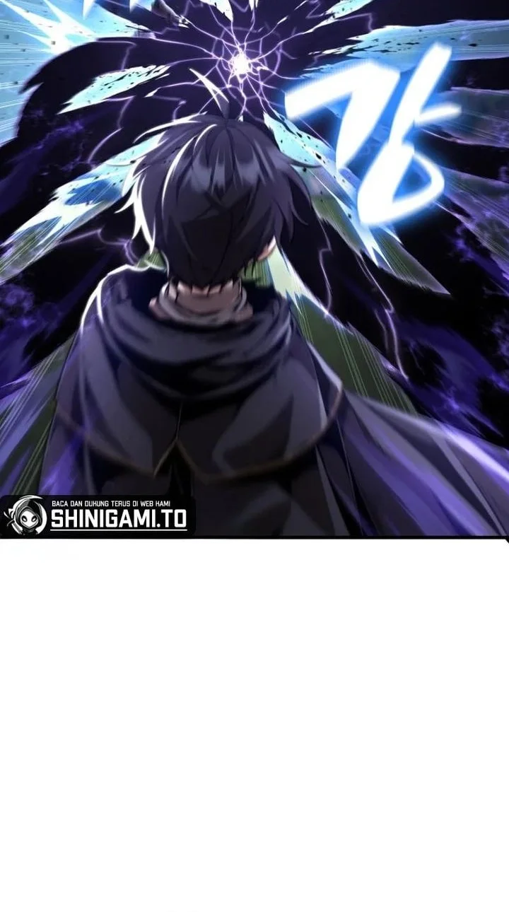 Chapter 8 - halaman 32