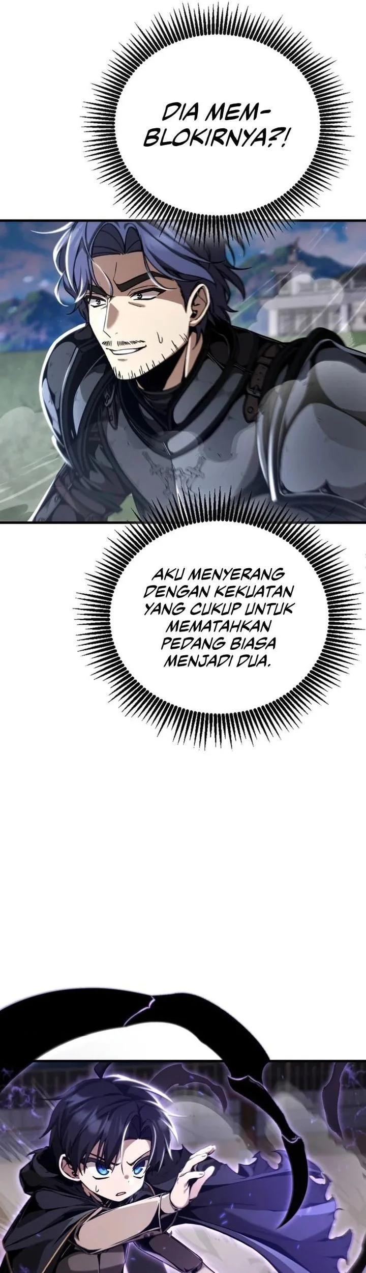 Chapter 8 - halaman 35