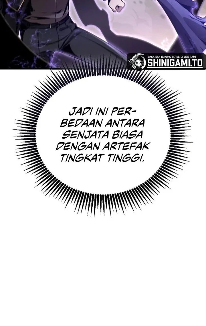 Chapter 8 - halaman 36