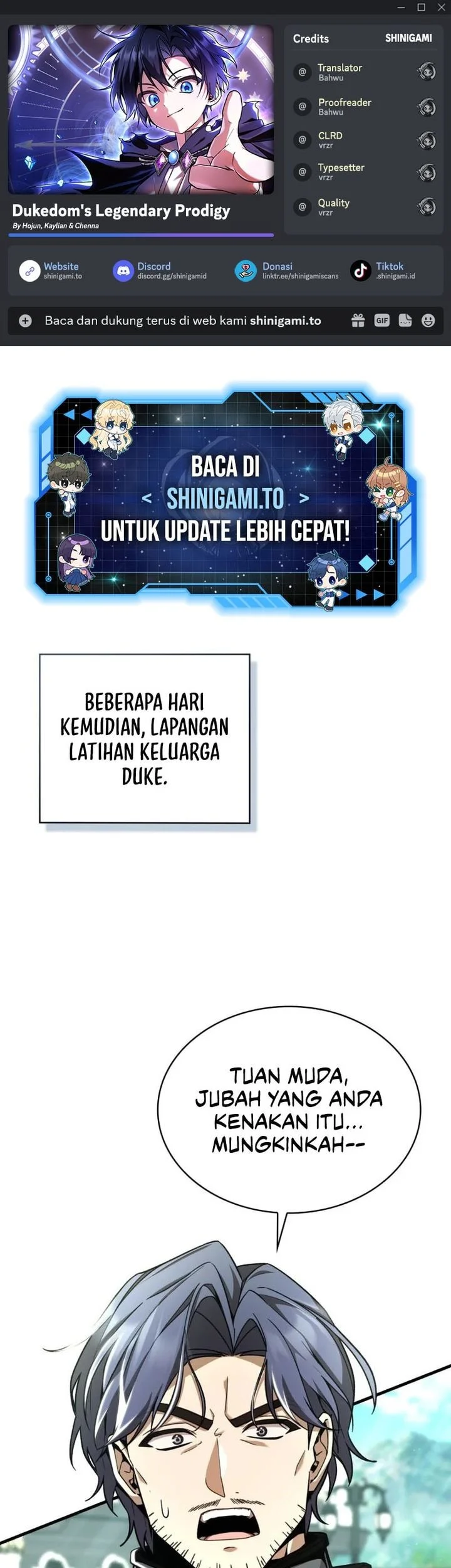 Chapter 8 - halaman 2
