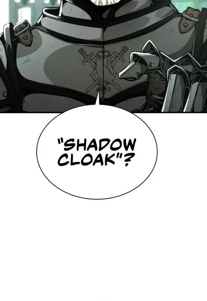 Chapter 8 - halaman 3