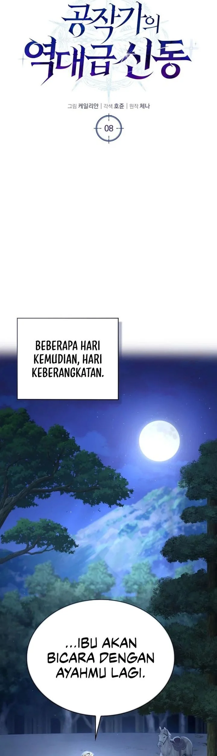Chapter 8 - halaman 41