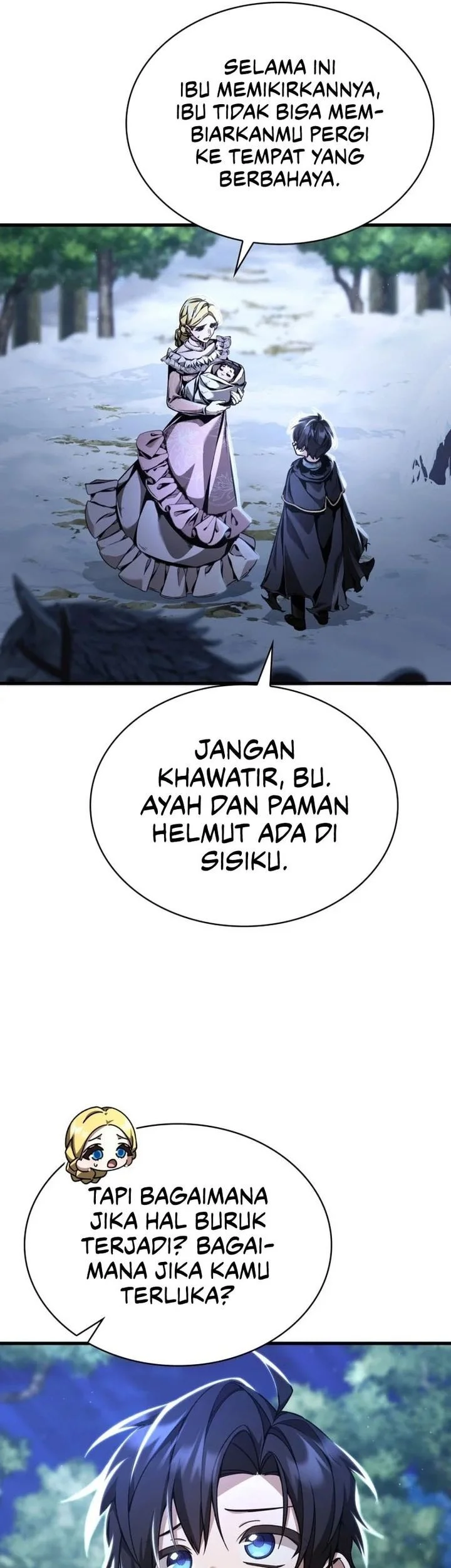 Chapter 8 - halaman 43