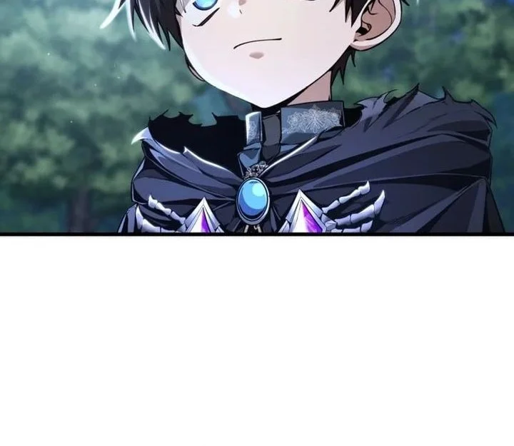 Chapter 8 - halaman 44