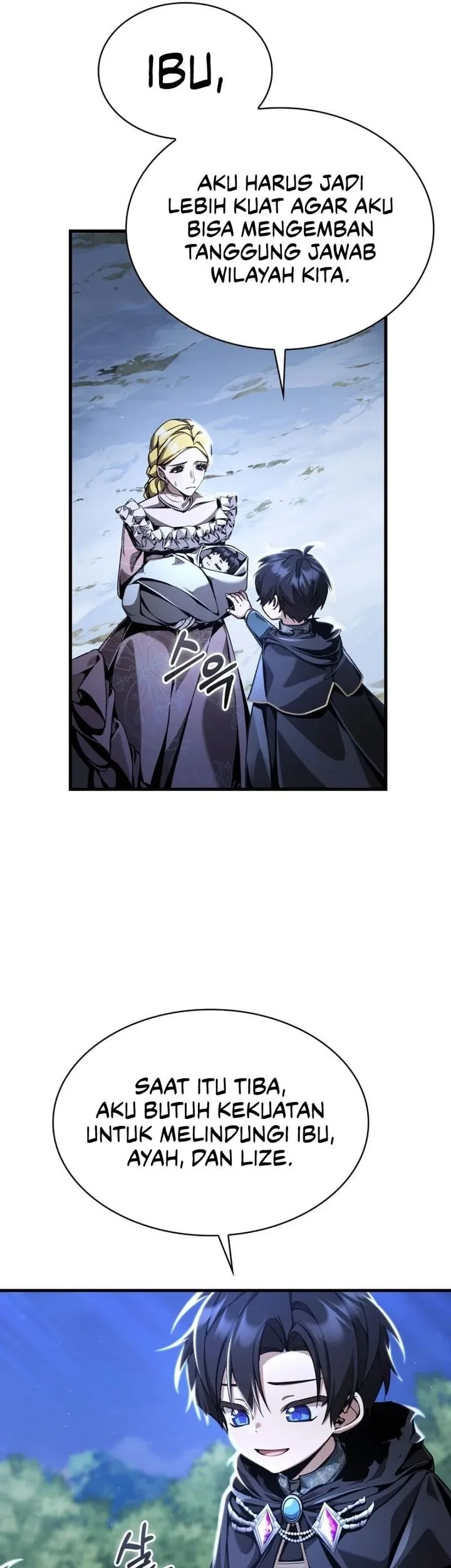 Chapter 8 - halaman 45
