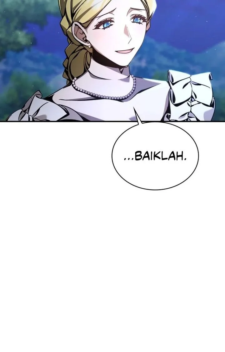 Chapter 8 - halaman 48
