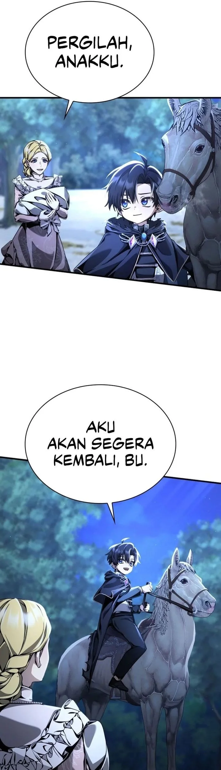 Chapter 8 - halaman 49