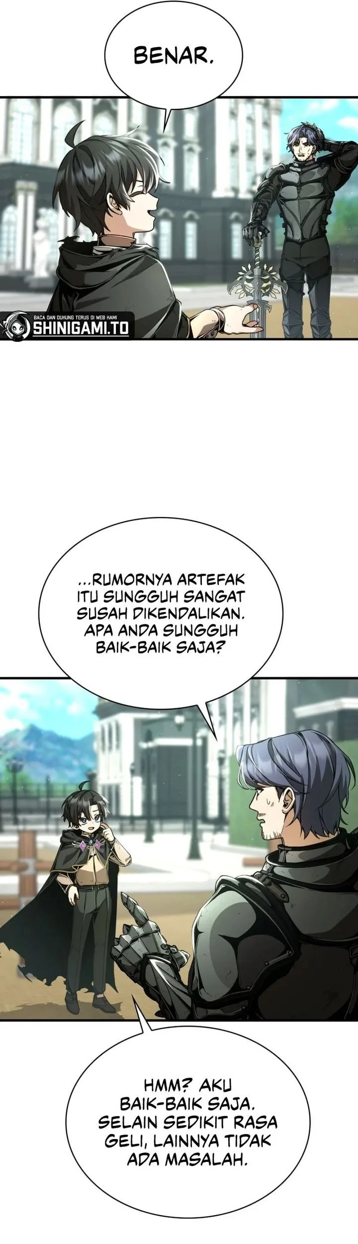 Chapter 8 - halaman 4