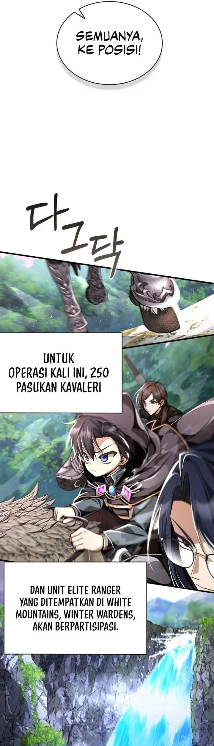 Chapter 8 - halaman 59